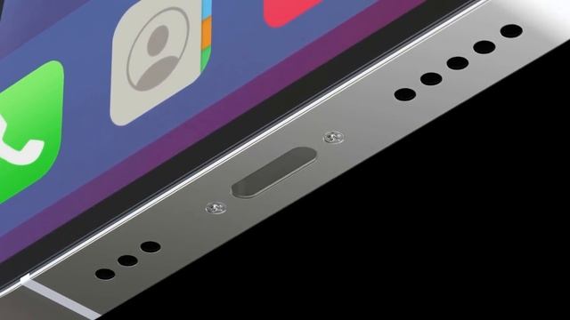 iPhone 12s – Новая эпоха смотреть онлайн