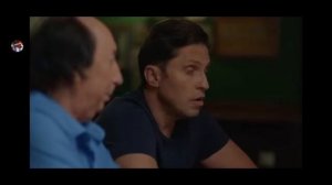 СМОТРИМ БАБУШКА ЛЕГКОГО ПОВЕДЕНИЯ 2