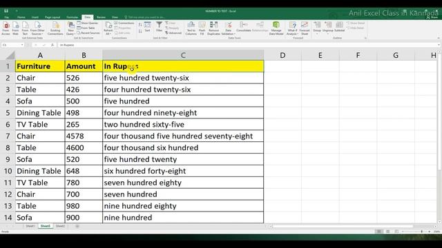 Two ways to Apply Filter in Microsoft Excel 2016 ll Learn Excel Shortcut key and Tricks ll 2022 смотреть онлайн