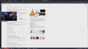 How to setup StreamLink GUI in minutes | Tutorial