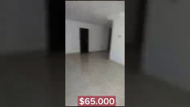 VENTA DEPARTAMENTO URDESA PARALELA AV. VICTOR EMILIO ESTRADA