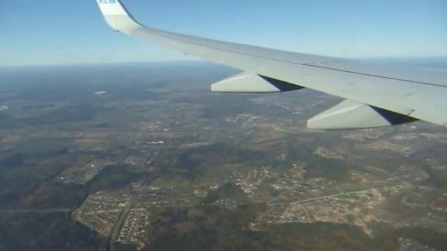 Самолет москва амстердам. Москва амстердам авиабилеты. Москва-ларнака авиабилеты. Амстердам москва карта полета. Шереметьево взлет из москвы.