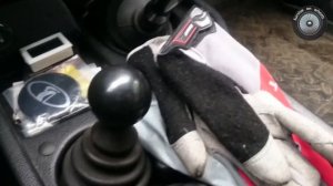 Нива 2131 пробег 100000 км. ч2.