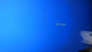 SCART - HDMI adapteri Unboxing