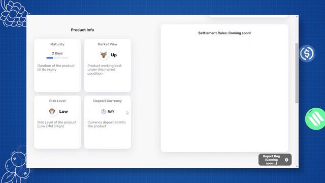 EXOTIC MARKETS - DevNET OVERVIEW / GUIDE смотреть онлайн