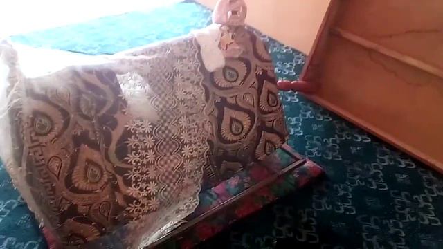 Электрические бешик смотреть онлайн