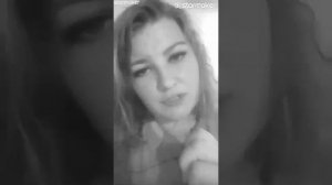 С любимыми не расставайтесь...