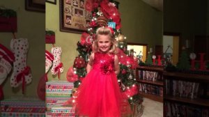 Song by Kool & The Gang - Celebration (Single Version) Lawson's 6th Birthday