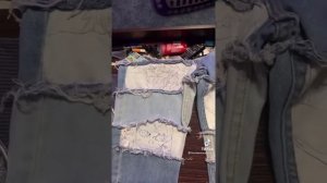 Anime DIY // TikTok // Compilation!✨