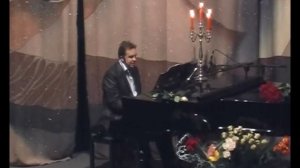 из логова змиева