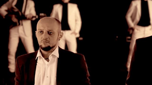 А Розенбаум - АУ ( cover-Качилепа)