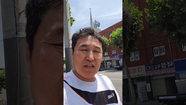 как эффективно читать книги. смотреть онлайн