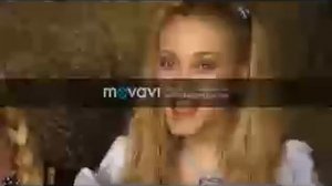 Три немки поют песню про животных