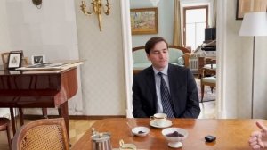 ОТДЕЛЬНАЯ СТРАНА "ЗАМОСКВОРЕЧЬЕ"       #замоскворечье