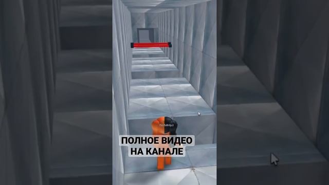 Проигрываю подписчикам в Roblox