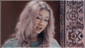 Лера и Стас | Ранетки |Инопланетяне