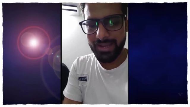 TOTAL GAMING E-SPORT WINNING PRO LEAGUE CHAMPION AFTER LIVE IN INSTAGRAM AND CELEBRATION ajjubhai