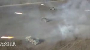 Видео от Союз Казаков-Воинов России и Зарубежья
