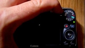 How to fix Canon "Change the battery pack" error