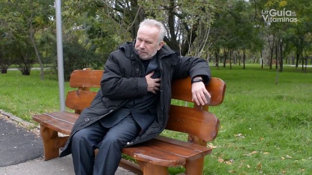 GANODERMA LUCIDUM: 6 beneficios para tu cuerpo si lo usas y posibles PELIGROS смотреть онлайн