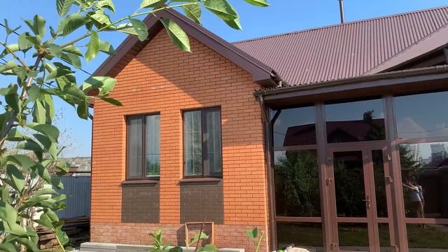 Дома в Аметьево снесут? Что ждет поселок в Казани, как пройдет новая дорога и где построят новые ЖК смотреть онлайн