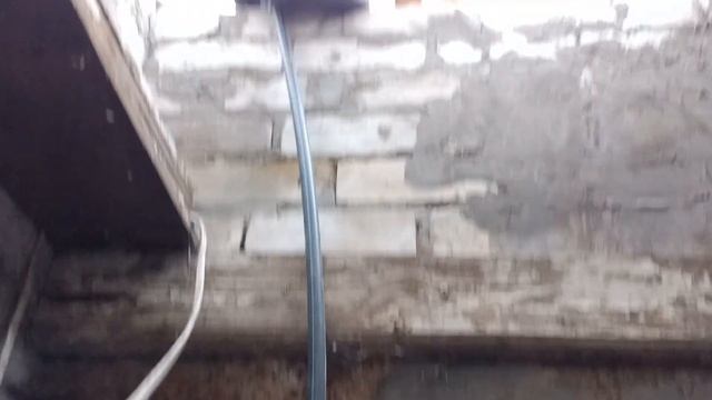 Замена мембраны насосной станции смотреть онлайн