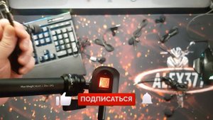 ? ✨ ?   ПОЧЕМУ НЕ РАБОТАЕТ МИКРОФОН НА ЭКСТРИМ КАМЕРЕ DRIFT GHOST XL PRO ? ✨ ?