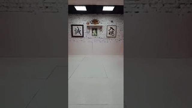 Онлайн-тренировка Макса Дедика 06.04.2020 смотреть онлайн