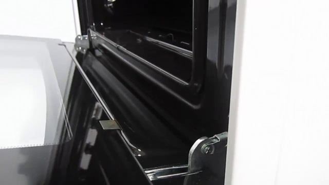 ПЛИТА КУХОННА CEZARIS ПГ 3000-00 смотреть онлайн