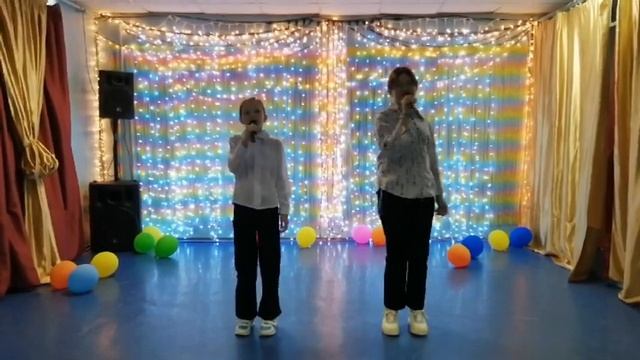 песня Радуга желаний смотреть онлайн