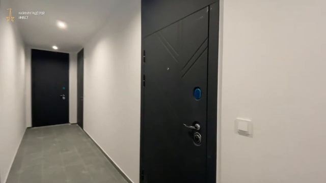 Жилой комплекс "Белый сад". 1 дом СДАН! Началась передача ключей! смотреть онлайн