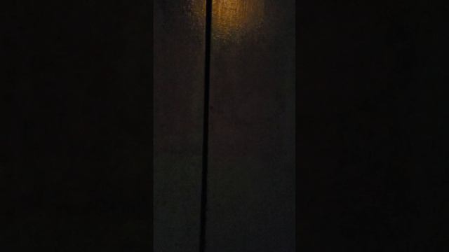 07.05.2024 12:40 вт. приход 47 кв.