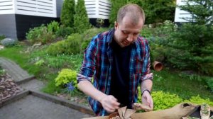 Закуски к шашлыкам | Простые рецепты | Накрываем поляну