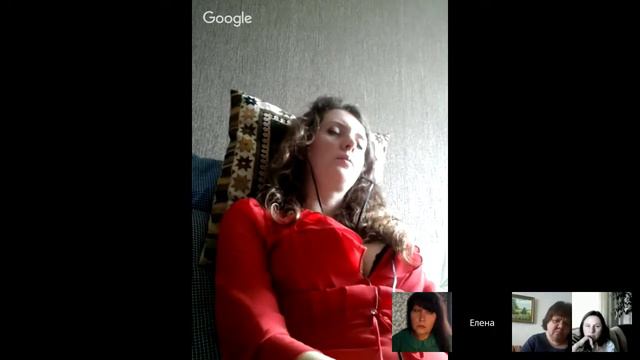 Регрессия. Исследование темы: Луна и ее тайны. Проект смотреть онлайн