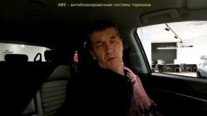 ВИДЕООБЗОР НОВОГО MITSUBISHI ASX 2021 МОДЕЛЬНОГО ГОДА