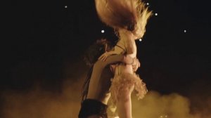 К 85-летию ансамбля. Балет Игоря Моисеева