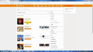 Как добавить друга в одноклассниках