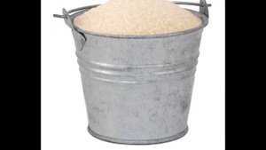 Дендробена.Советы и рекомендации