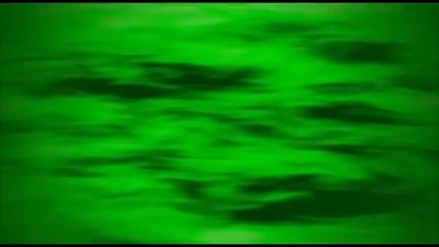 ALL CHAKRA Complete/Extreme 7 Hour Balancing/Tuning (Meditation/Sleep/Dream) смотреть онлайн