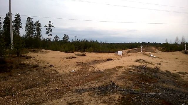 Патрон 2 смотреть онлайн