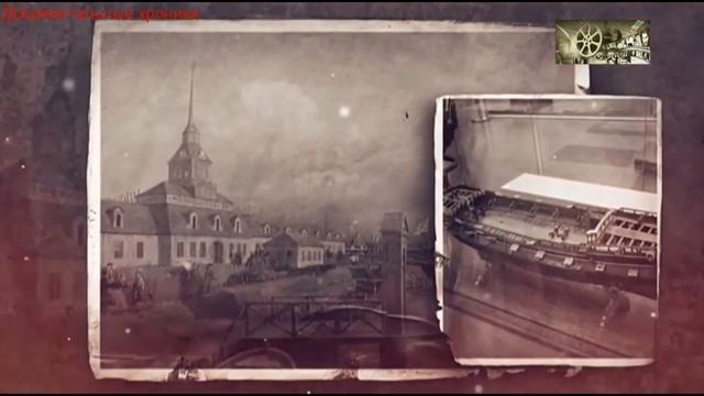 САНКТ-ПЕТЕРБУРГ АДМИРАЛТЕЙСТВО смотреть онлайн