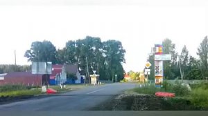СХПК ЯНГОРЧИНО МОЯ ДЕРЕВНЯ