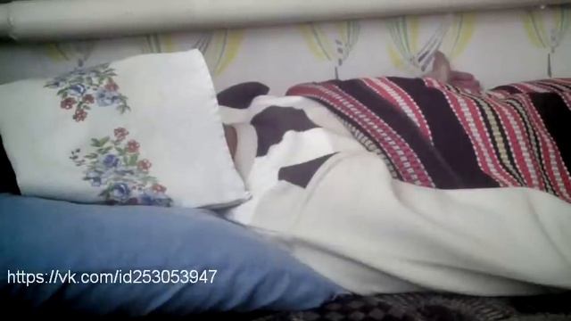 Регрессия в прошлые жизни Липецк,ч2 смотреть онлайн