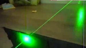 Pointeur laser  303 a vendre