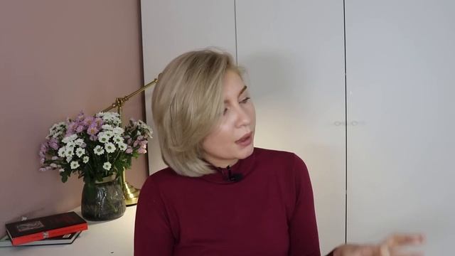 Юлия Ивлиева: расстановки по Хеллингеру, чудеса Сансары и полет фантазии