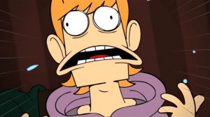 Eddsworld - Date Night (Русская Озвучка)