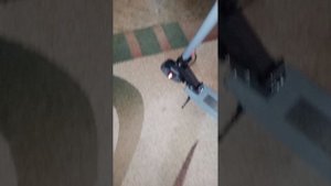 быстрый обзор на электросамоката Hiper slim vx561