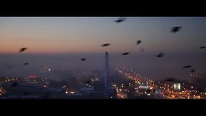 "Орлы или вороны" Автор песни: Олег Темурович Шаумаров