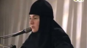 Психология мужчин Нина Крыгина Видео