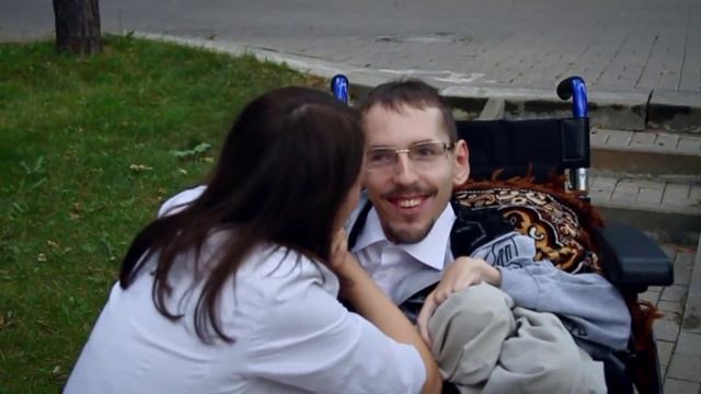 Григорий и Анна: Две Реки смотреть онлайн